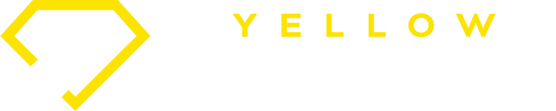 YDL